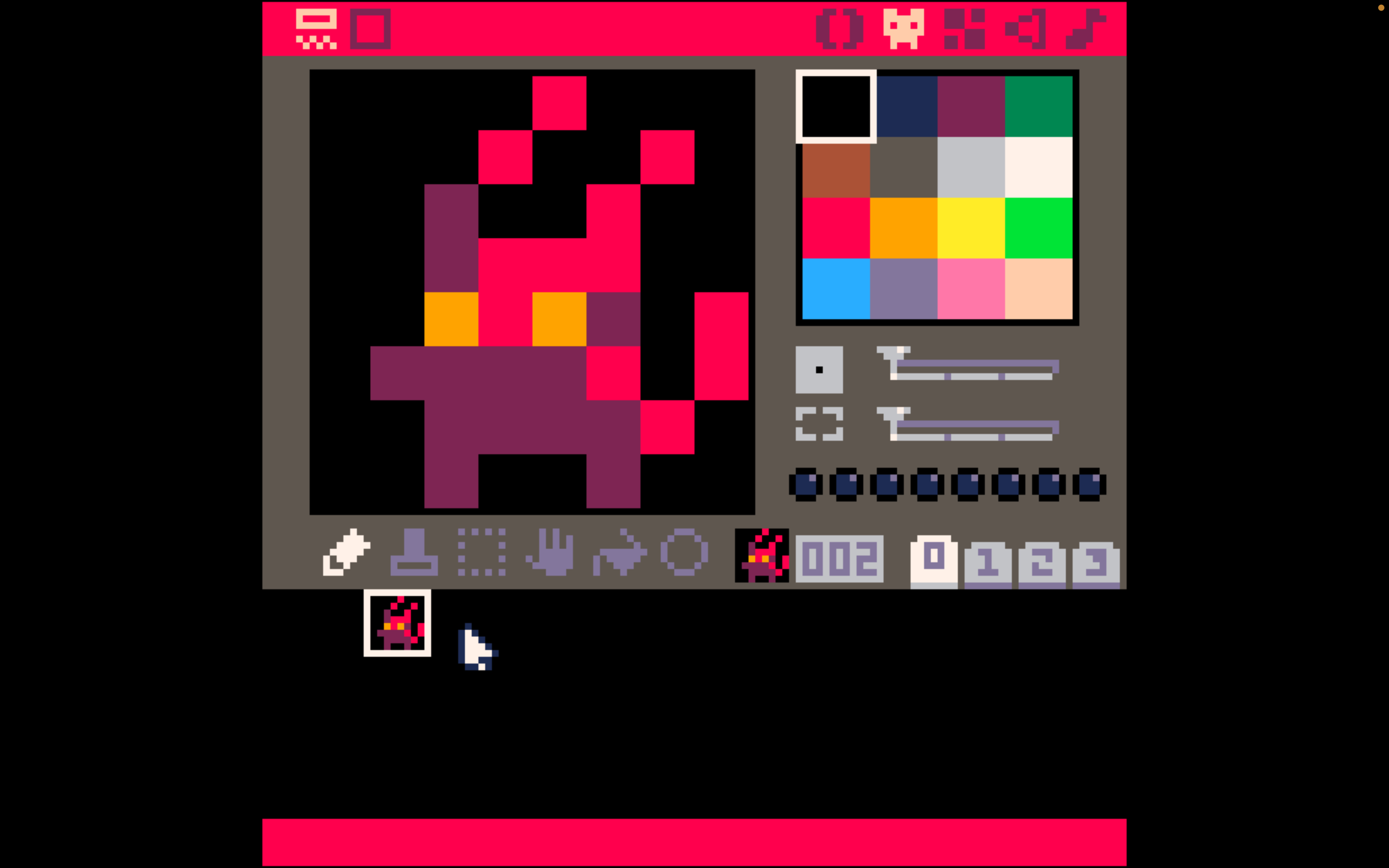 Anleitung an einen Boomer