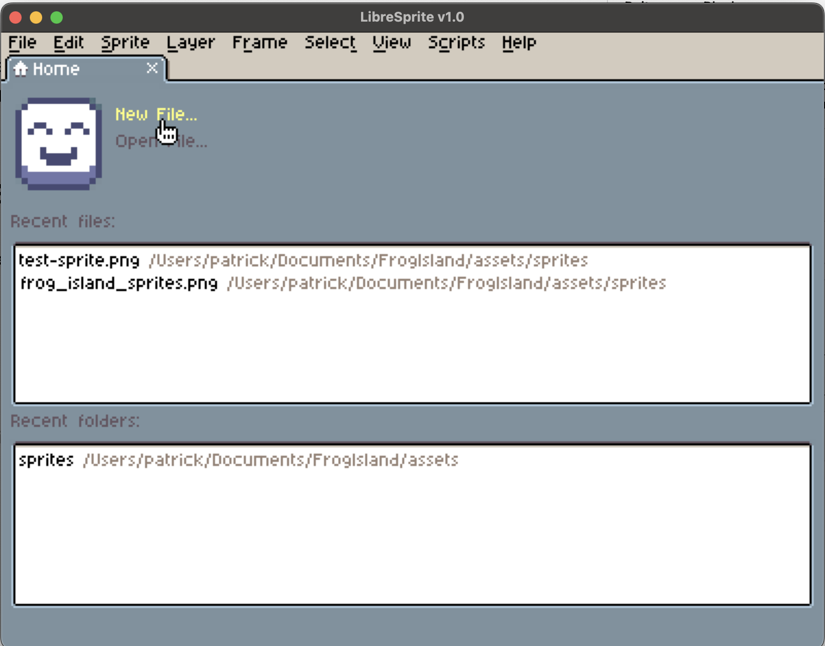 2. Fake News erkennen